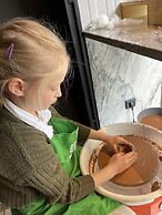 19 Tile Ceramic Concept  - by Unlock Hotels