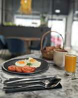 19 Tile Ceramic Concept  - by Unlock Hotels