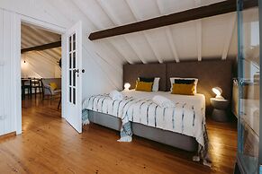 19 Tile Ceramic Concept  - by Unlock Hotels