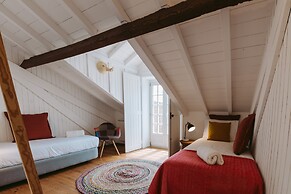 19 Tile Ceramic Concept  - by Unlock Hotels