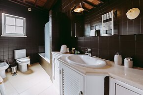 19 Tile Ceramic Concept  - by Unlock Hotels