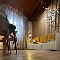 19 Tile Ceramic Concept  - by Unlock Hotels