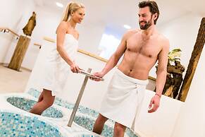 Almina Family and Spa