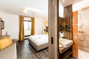 Almina Family and Spa