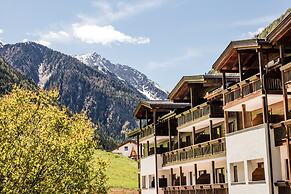 Almina Family and Spa
