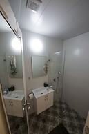 Mamilla Design Apartments