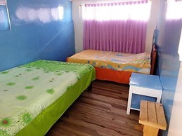 Hotel Yumbo Imperial