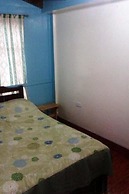 Hotel Yumbo Imperial