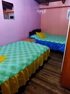 Hotel Yumbo Imperial