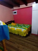 Hotel Yumbo Imperial