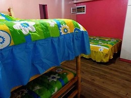 Hotel Yumbo Imperial