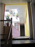 Hotel Yumbo Imperial