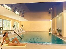 Alpina Mountain Resort