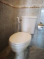 Lullaby Residence by Smarnbook