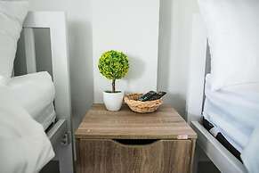 Lullaby Residence by Smarnbook