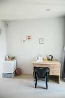 Lullaby Residence by Smarnbook