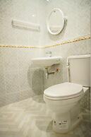 Lullaby Residence by Smarnbook