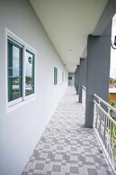 Lullaby Residence by Smarnbook