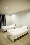 Lullaby Residence by Smarnbook