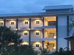 Lullaby Residence by Smarnbook