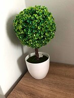 Lullaby Residence by Smarnbook