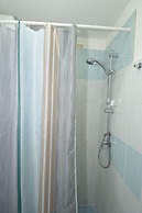 Casa Verde - Near Mattinatella o Fontana delle Rose