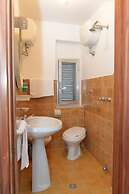 Casa Verde - Near Mattinatella o Fontana delle Rose