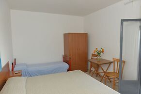 Casa Verde - Near Mattinatella o Fontana delle Rose