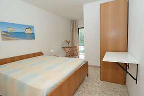 Casa Verde - Near Mattinatella o Fontana delle Rose