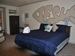 Perfect Moments B&B and Event Venue