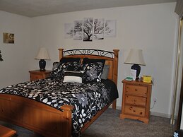 Perfect Moments B&B and Event Venue