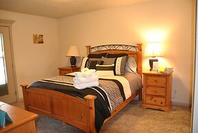 Perfect Moments B&B and Event Venue