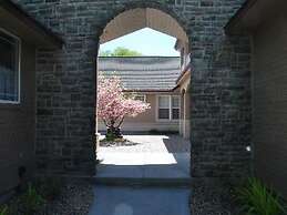 Perfect Moments B&B and Event Venue