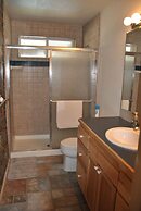 Perfect Moments B&B and Event Venue