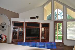 Perfect Moments B&B and Event Venue