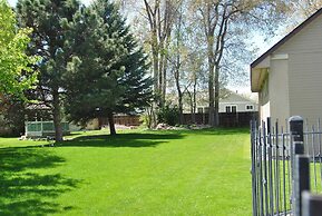 Perfect Moments B&B and Event Venue