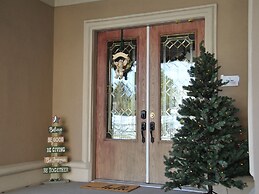 Perfect Moments B&B and Event Venue