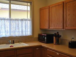 Perfect Moments B&B and Event Venue