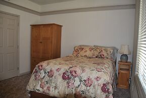 Perfect Moments B&B and Event Venue