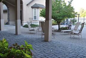 Perfect Moments B&B and Event Venue