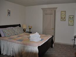 Perfect Moments B&B and Event Venue