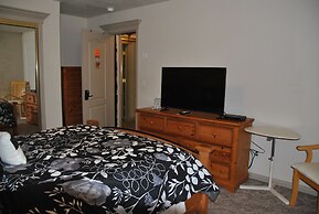 Perfect Moments B&B and Event Venue