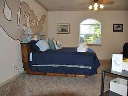 Perfect Moments B&B and Event Venue