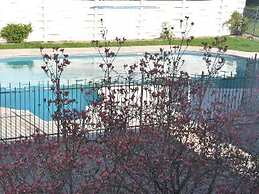 Perfect Moments B&B and Event Venue