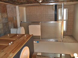 Perfect Moments B&B and Event Venue