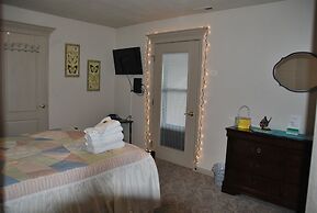 Perfect Moments B&B and Event Venue