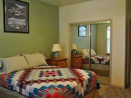 Perfect Moments B&B and Event Venue