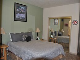 Perfect Moments B&B and Event Venue