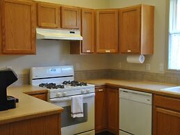 Perfect Moments B&B and Event Venue