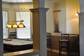 Perfect Moments B&B and Event Venue